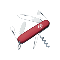 victorinox-vic-swiss-army-tourist-red.png