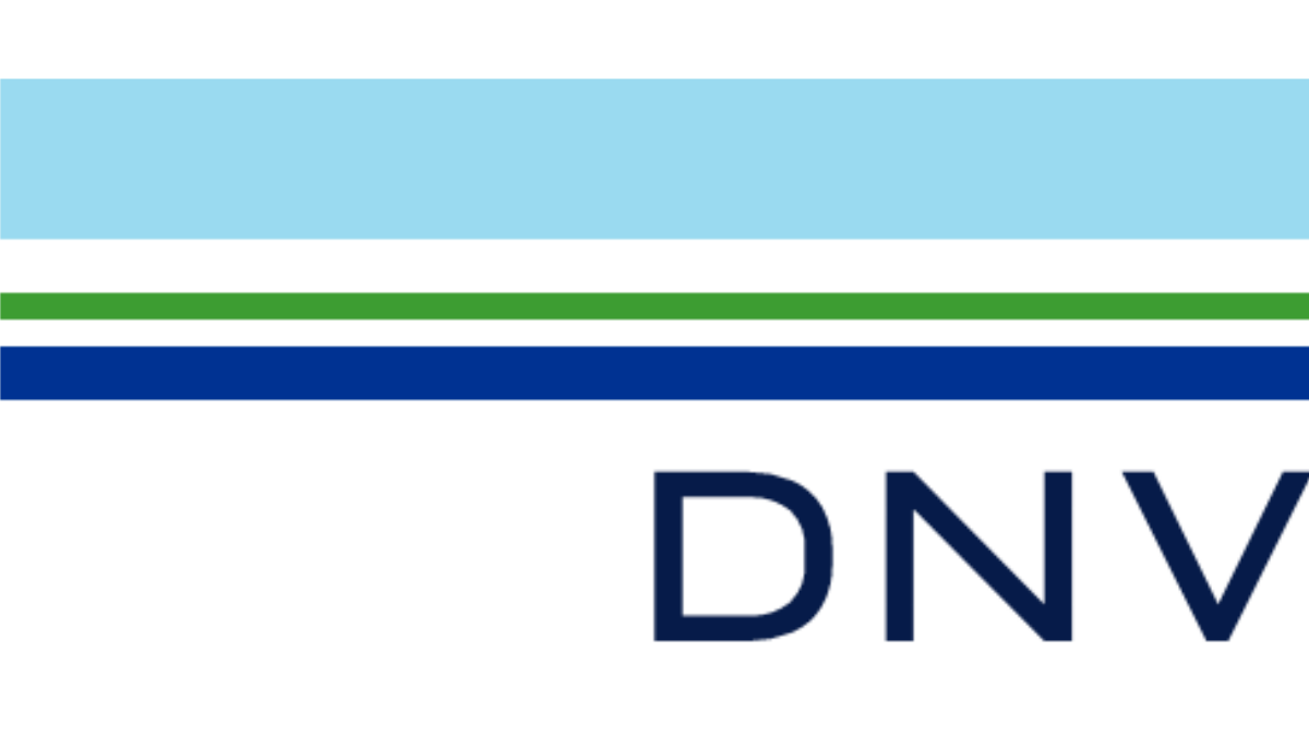 DNV_GL_logo.svg_16x9