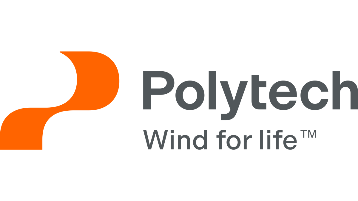 Polytech logo ny_16x9