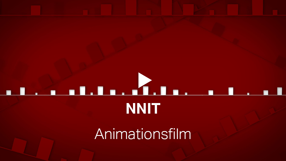 NNIT animationsfilm