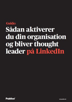 LinkedIn-guiden thumb