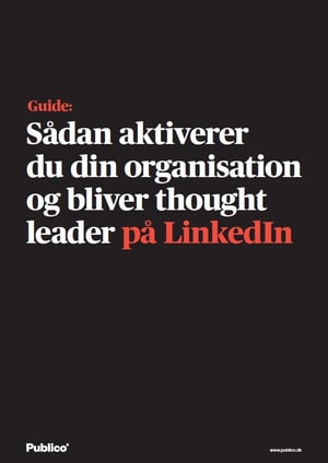 LinkedIn-guiden thumb