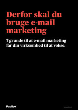 e-bog_email_marketing
