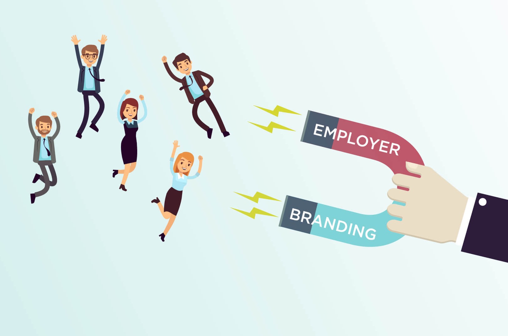 employer-branding-header-1