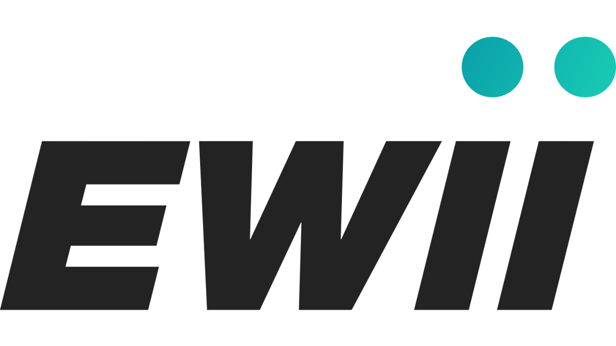 ewii logo ny_16x9