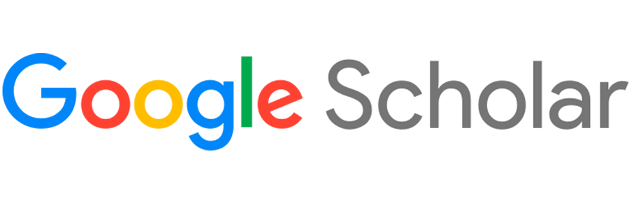 google_scholar_logo_900