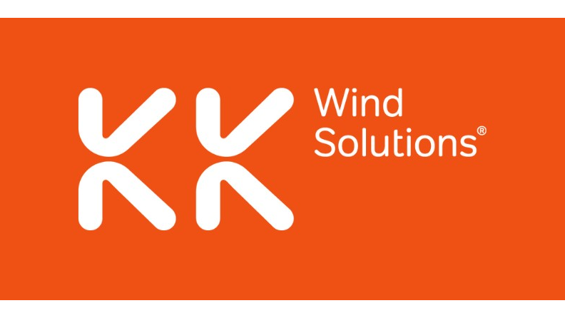 kk wind solutions png_16x9