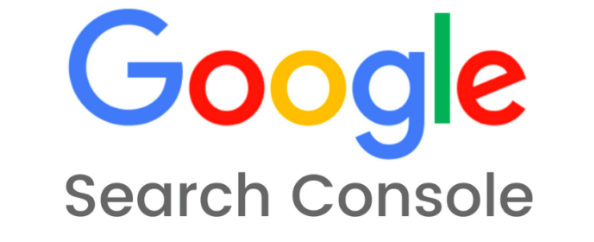 https://search.google.com/search-console/welcome